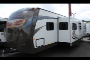 2013 Jayco Eagle
